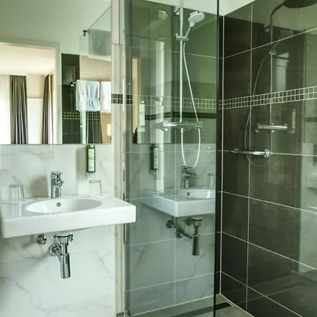 Zielonka Hotel 3*