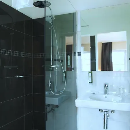 Zielonka Hotel 3*