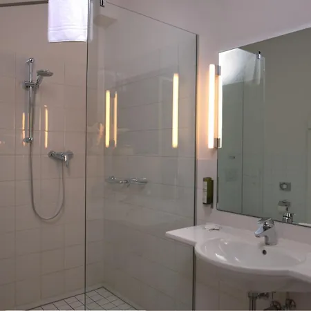 Zielonka ホーホハイム・アム・マイン