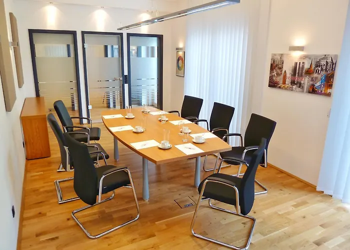 Zielonka Hochheim am Main