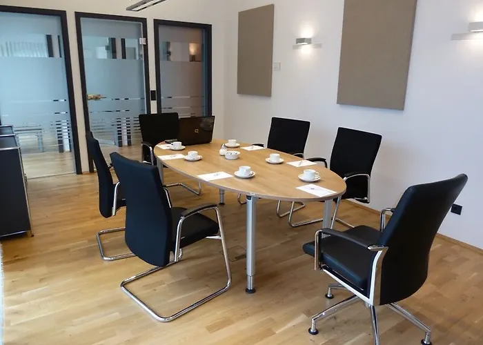 Zielonka Hochheim am Main